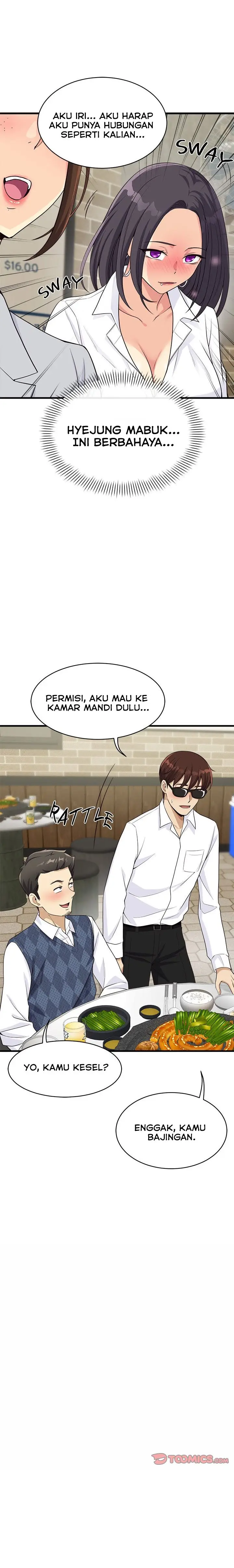 image-komik-my-other-girlfriend-culture-wave-chapter-22-3/33