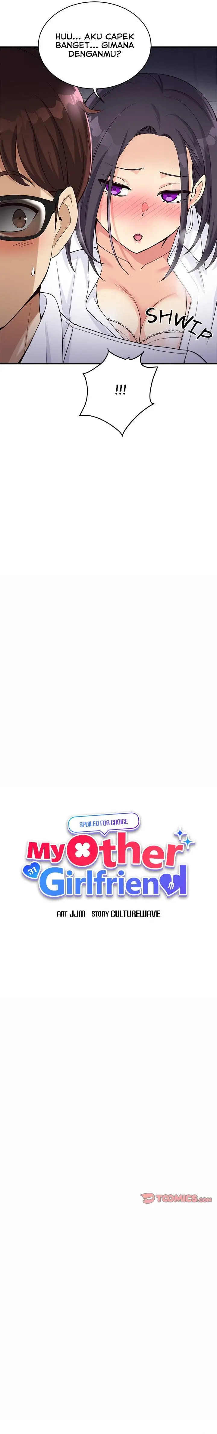 image-komik-my-other-girlfriend-culture-wave-chapter-22-5/33