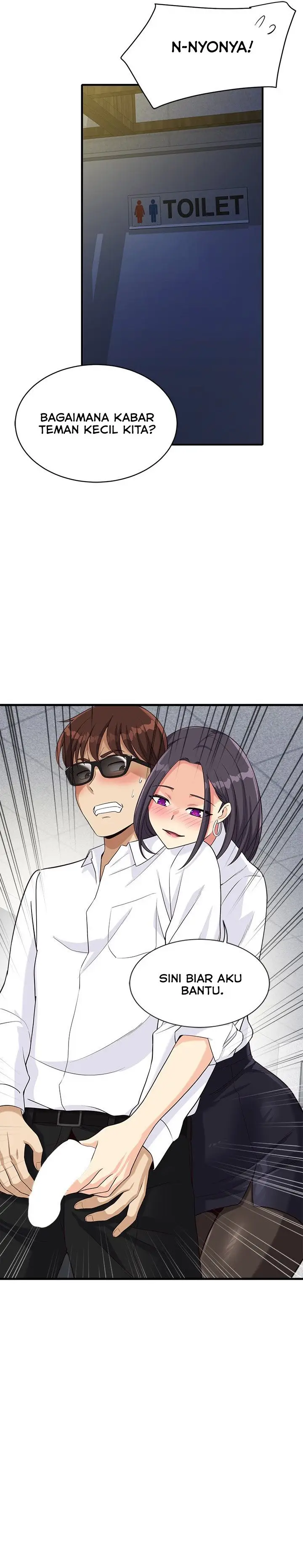 image-komik-my-other-girlfriend-culture-wave-chapter-22-6/33