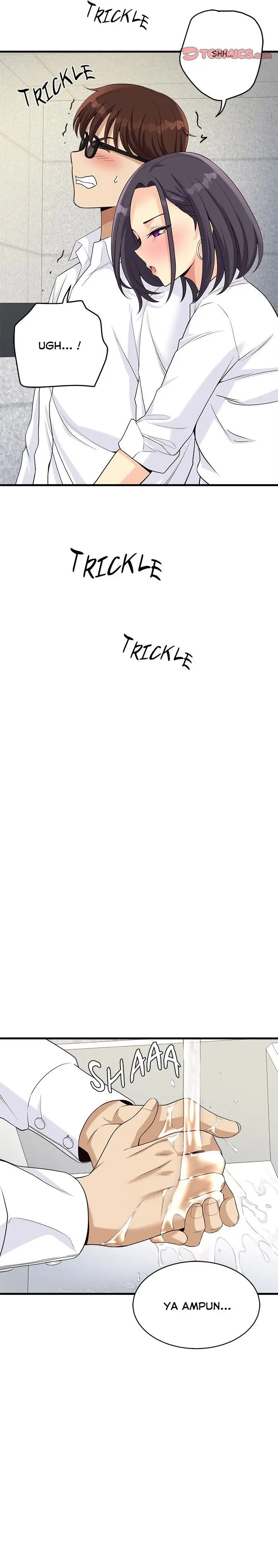 image-komik-my-other-girlfriend-culture-wave-chapter-22-8/33