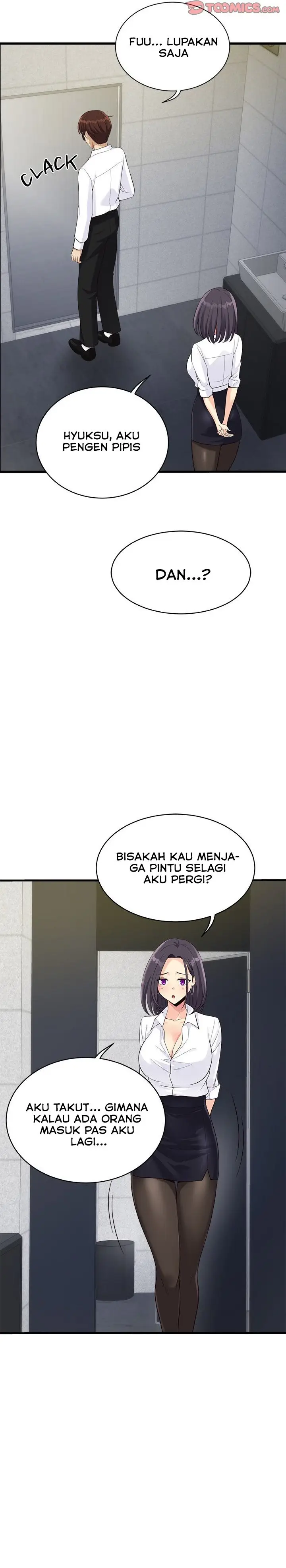 image-komik-my-other-girlfriend-culture-wave-chapter-22-10/33
