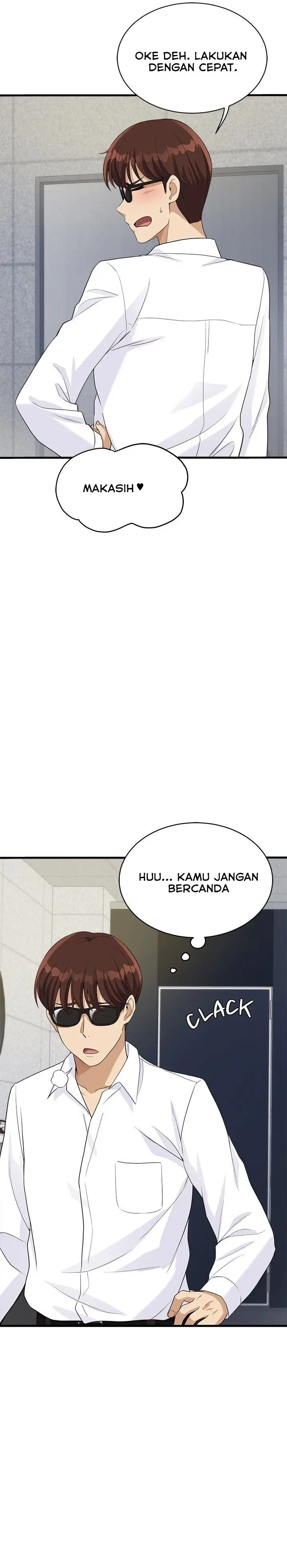 image-komik-my-other-girlfriend-culture-wave-chapter-22-11/33