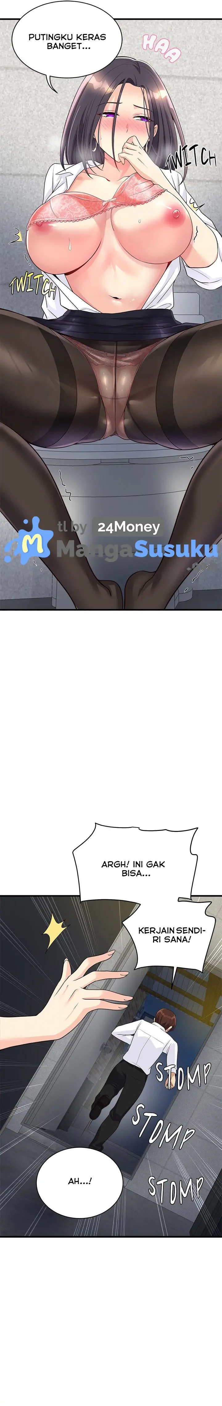 image-komik-my-other-girlfriend-culture-wave-chapter-22-13/33