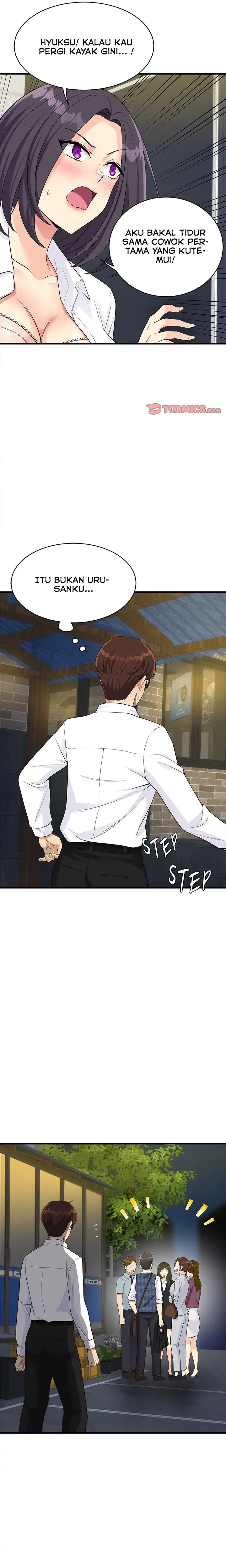 image-komik-my-other-girlfriend-culture-wave-chapter-22-14/33