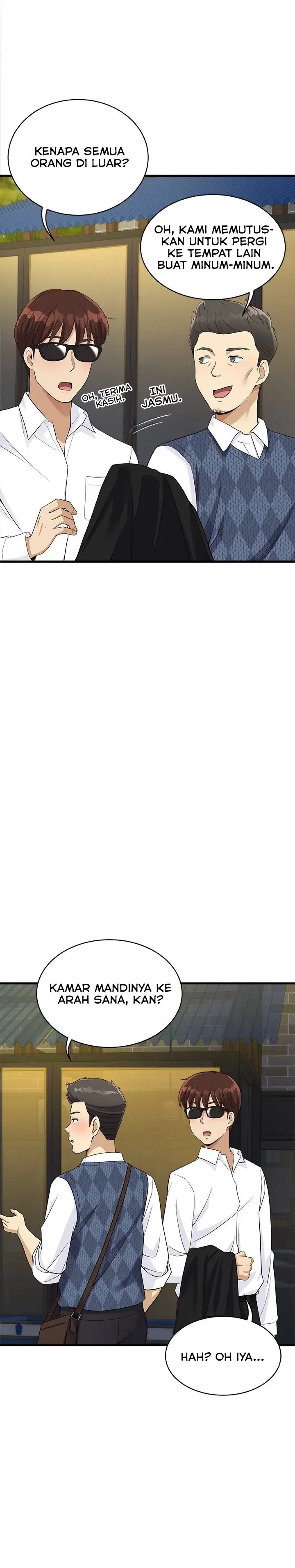 image-komik-my-other-girlfriend-culture-wave-chapter-22-15/33