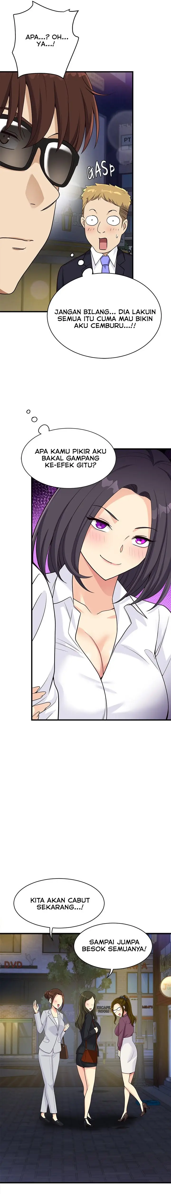 image-komik-my-other-girlfriend-culture-wave-chapter-22-20/33