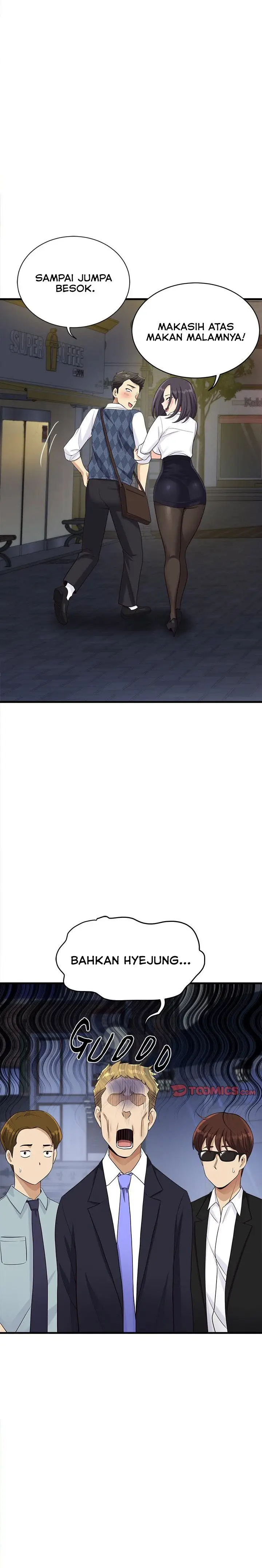 image-komik-my-other-girlfriend-culture-wave-chapter-22-21/33