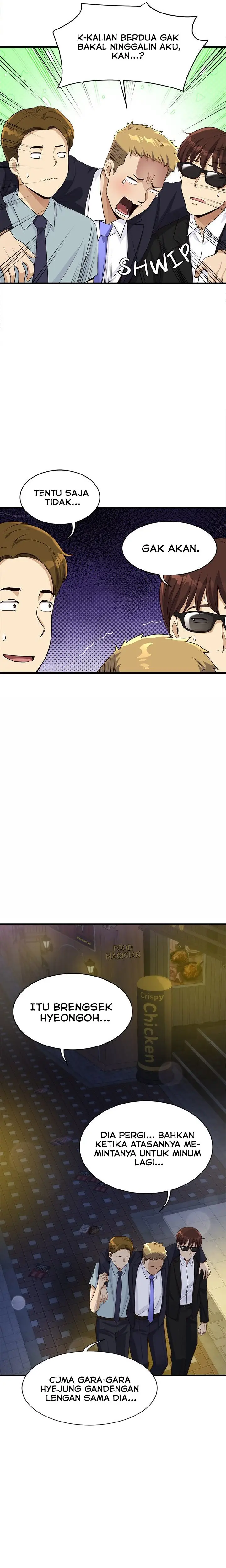 image-komik-my-other-girlfriend-culture-wave-chapter-22-22/33