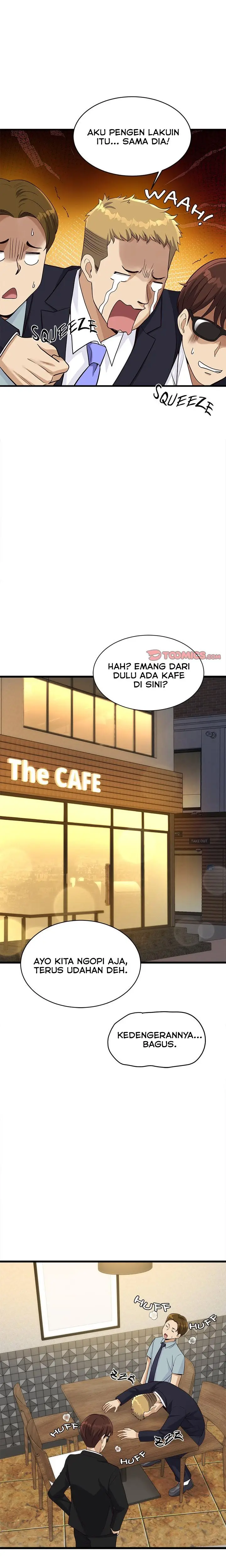 image-komik-my-other-girlfriend-culture-wave-chapter-22-23/33