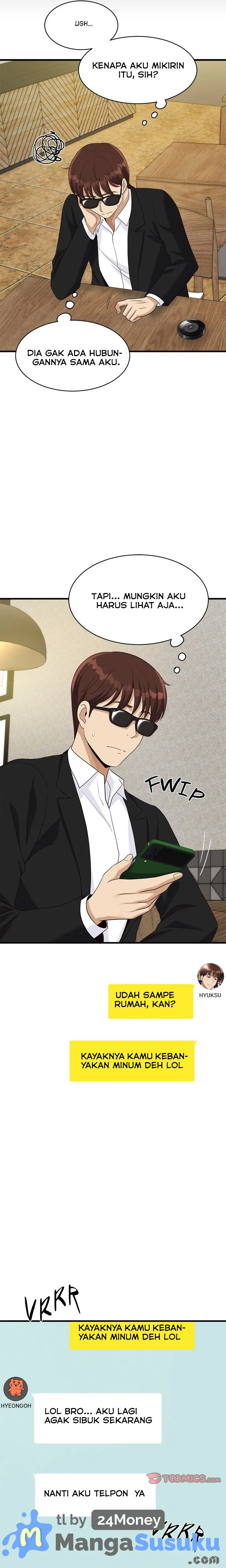 image-komik-my-other-girlfriend-culture-wave-chapter-22-28/33