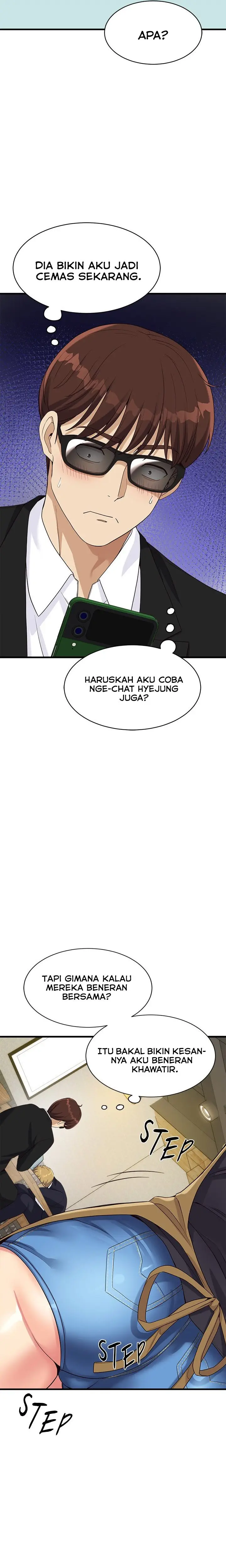 image-komik-my-other-girlfriend-culture-wave-chapter-22-29/33