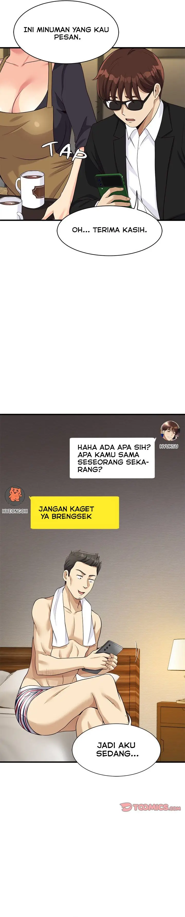 image-komik-my-other-girlfriend-culture-wave-chapter-22-30/33