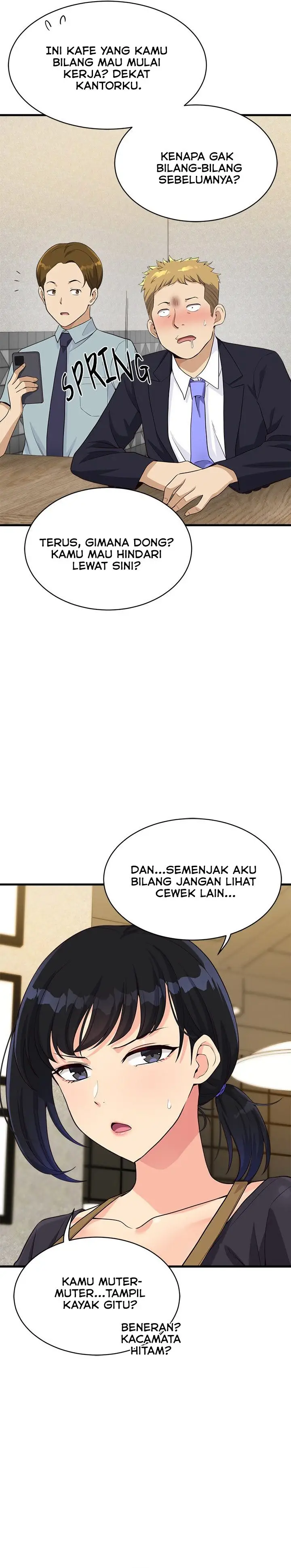 image-komik-my-other-girlfriend-culture-wave-chapter-23-3/35
