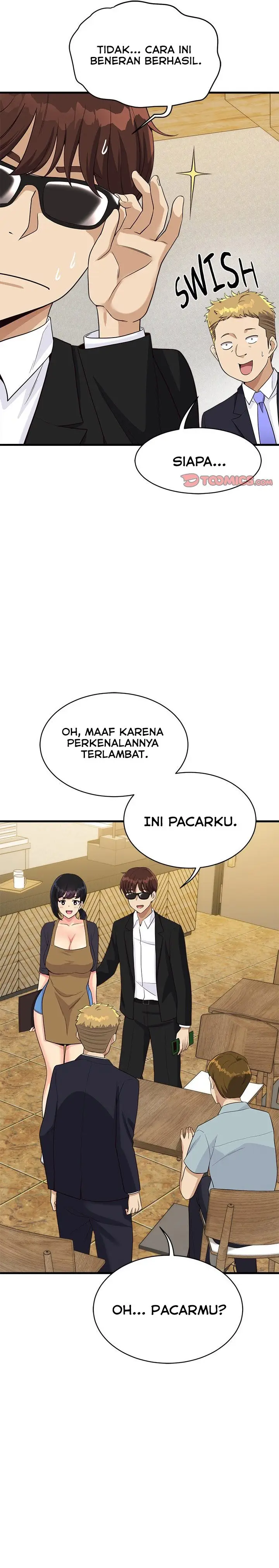 image-komik-my-other-girlfriend-culture-wave-chapter-23-4/35