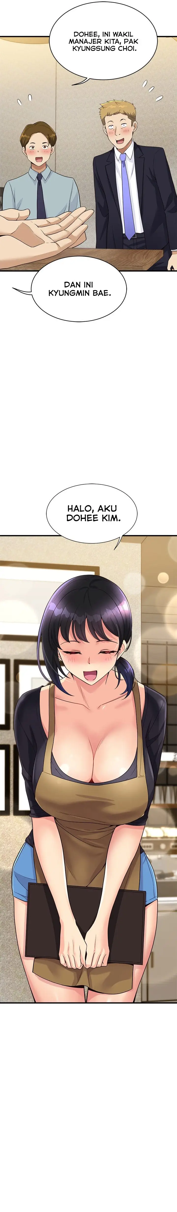 image-komik-my-other-girlfriend-culture-wave-chapter-23-5/35