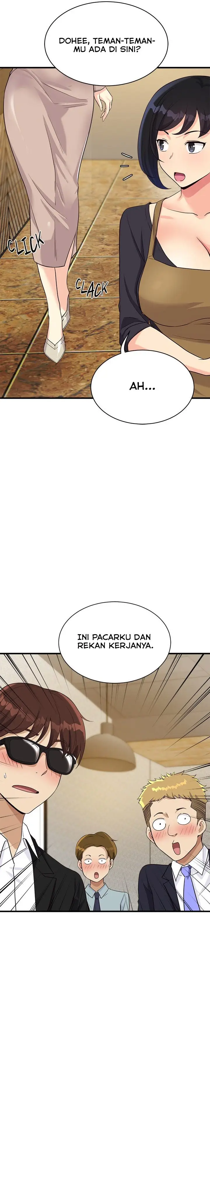 image-komik-my-other-girlfriend-culture-wave-chapter-23-7/35