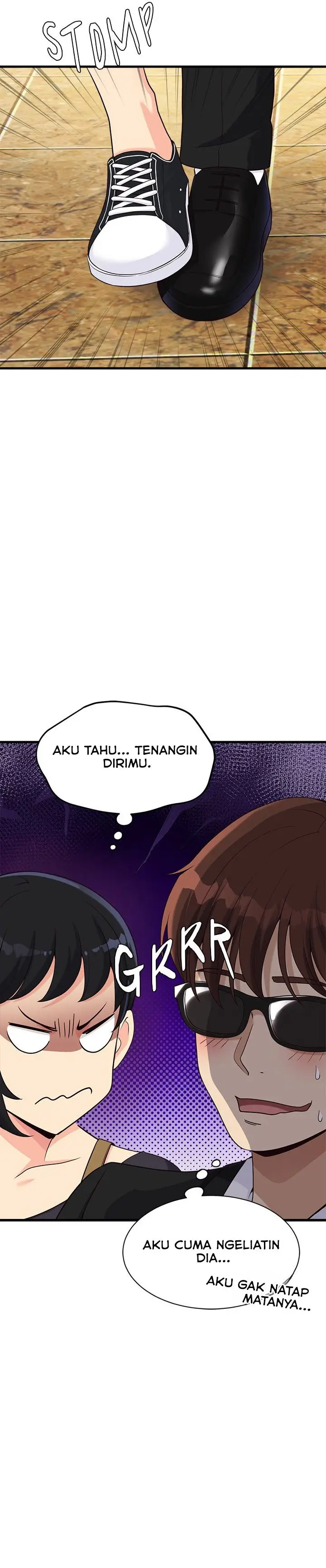 image-komik-my-other-girlfriend-culture-wave-chapter-23-9/35