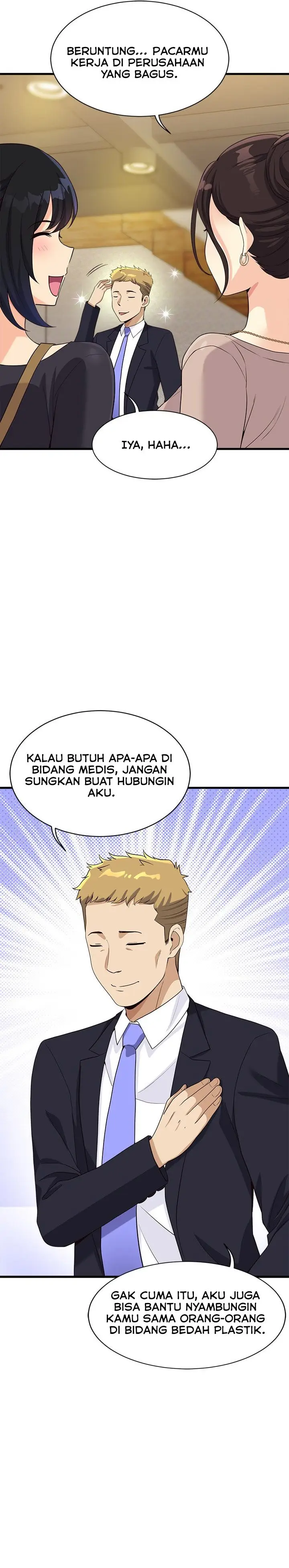 image-komik-my-other-girlfriend-culture-wave-chapter-23-11/35