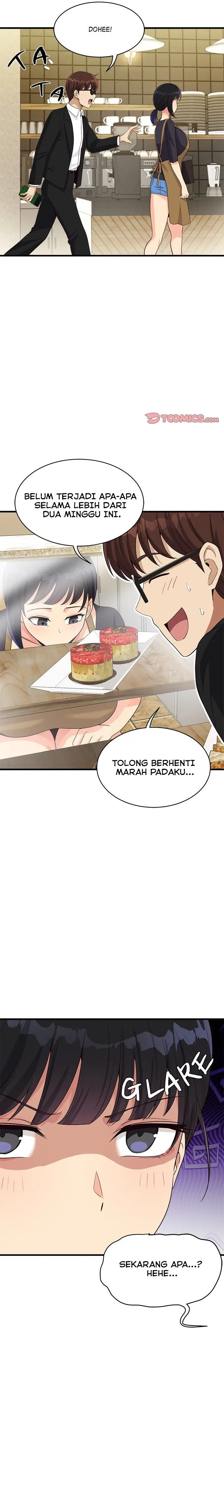 image-komik-my-other-girlfriend-culture-wave-chapter-23-14/35