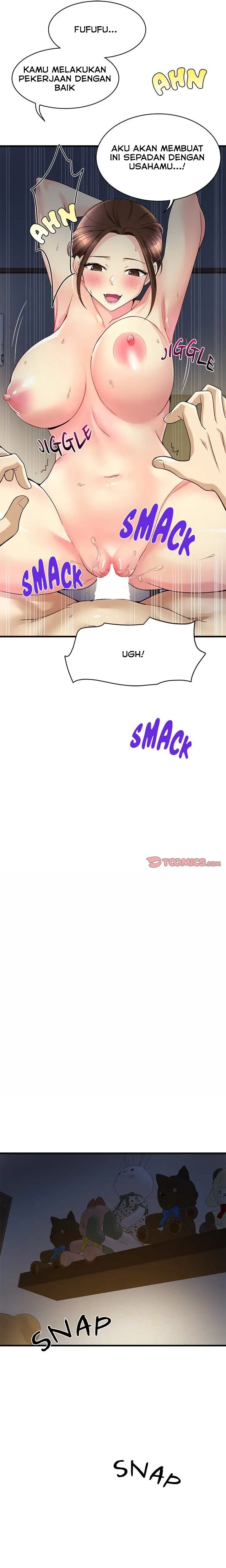 image-komik-my-other-girlfriend-culture-wave-chapter-23-21/35