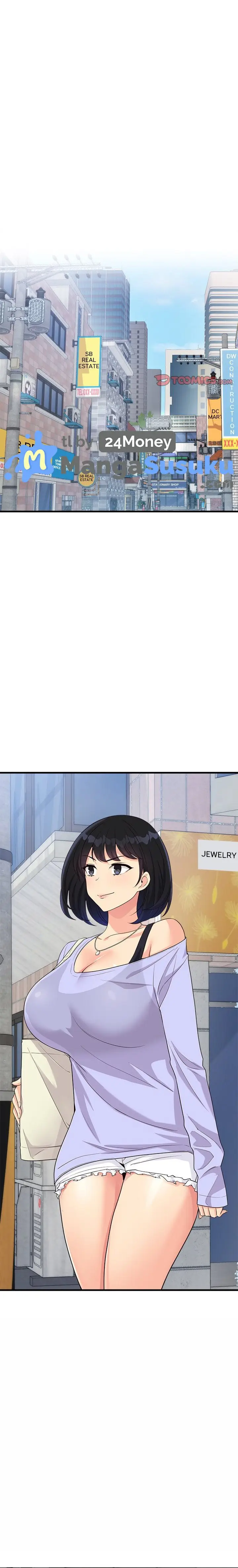 image-komik-my-other-girlfriend-culture-wave-chapter-23-23/35