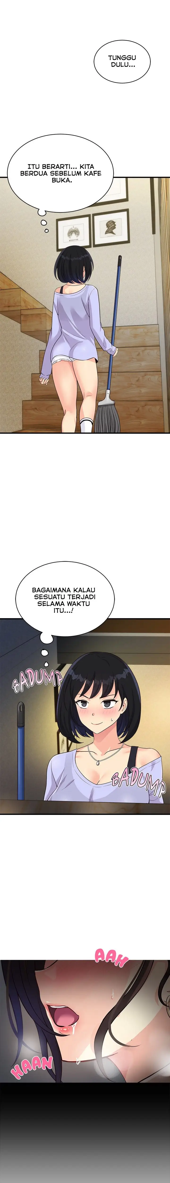 image-komik-my-other-girlfriend-culture-wave-chapter-23-25/35