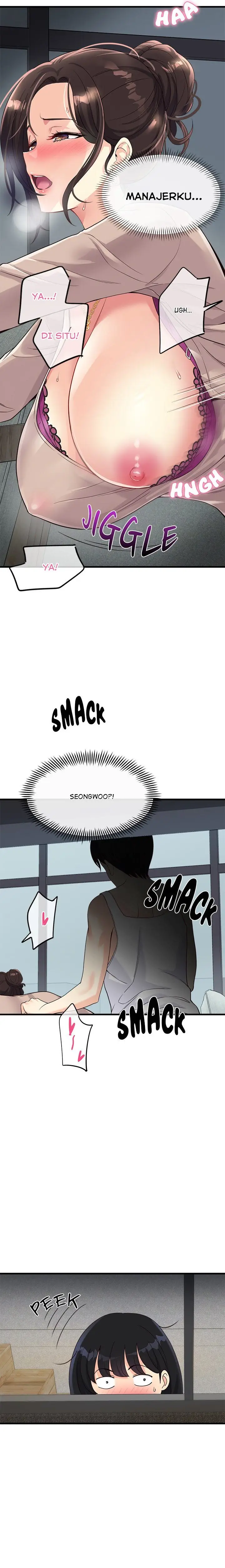 image-komik-my-other-girlfriend-culture-wave-chapter-23-27/35