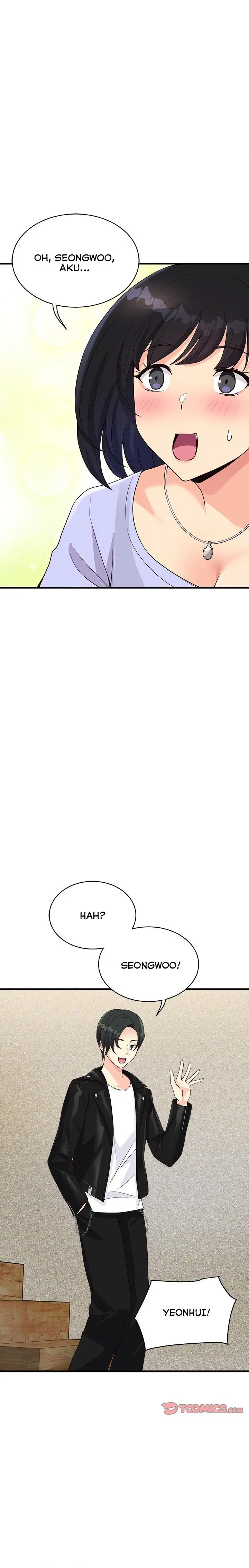 image-komik-my-other-girlfriend-culture-wave-chapter-23-31/35