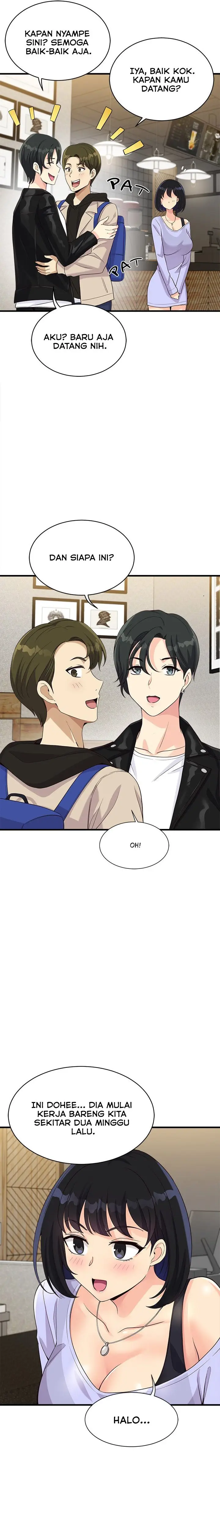 image-komik-my-other-girlfriend-culture-wave-chapter-23-32/35