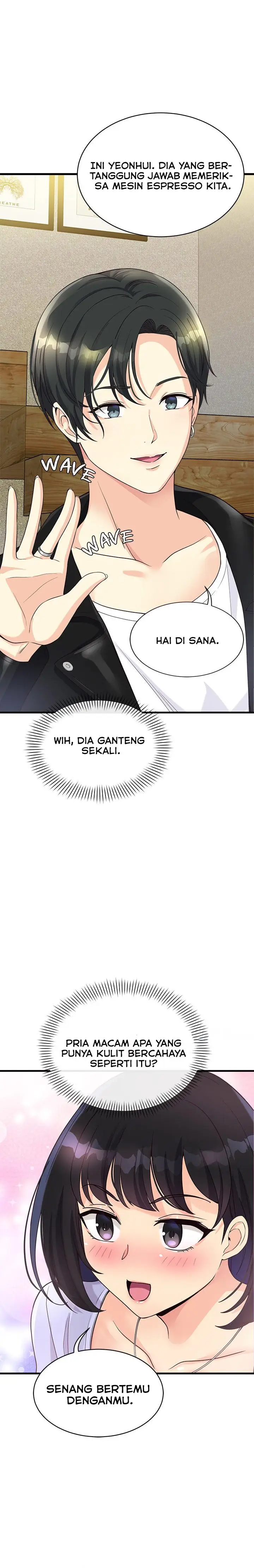 image-komik-my-other-girlfriend-culture-wave-chapter-23-33/35