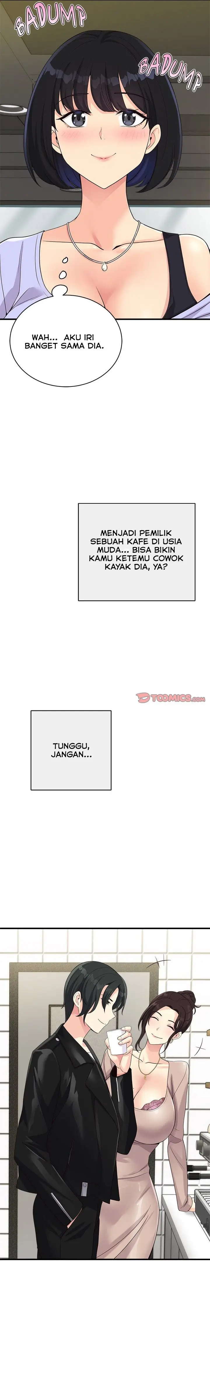 image-komik-my-other-girlfriend-culture-wave-chapter-24-2/35