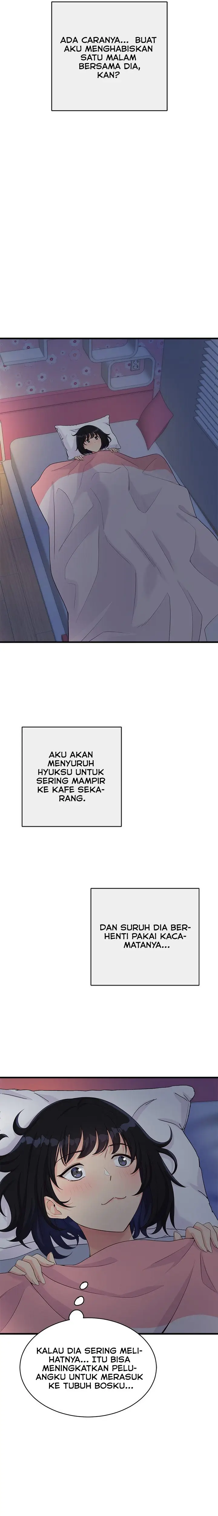 image-komik-my-other-girlfriend-culture-wave-chapter-24-3/35