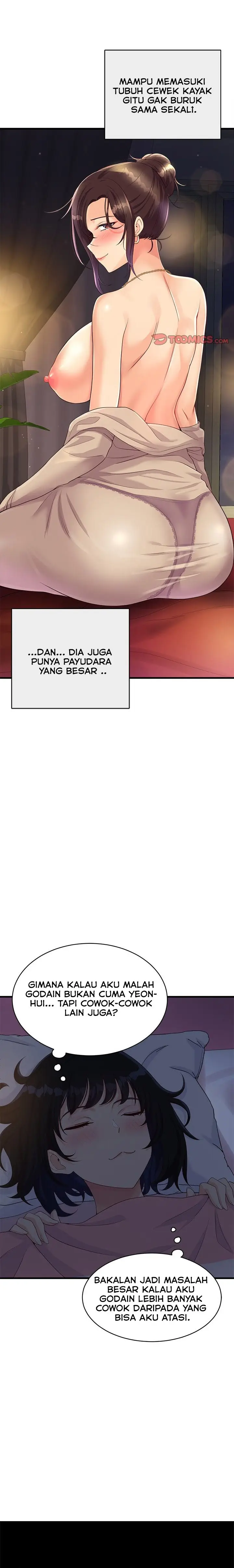 image-komik-my-other-girlfriend-culture-wave-chapter-24-4/35