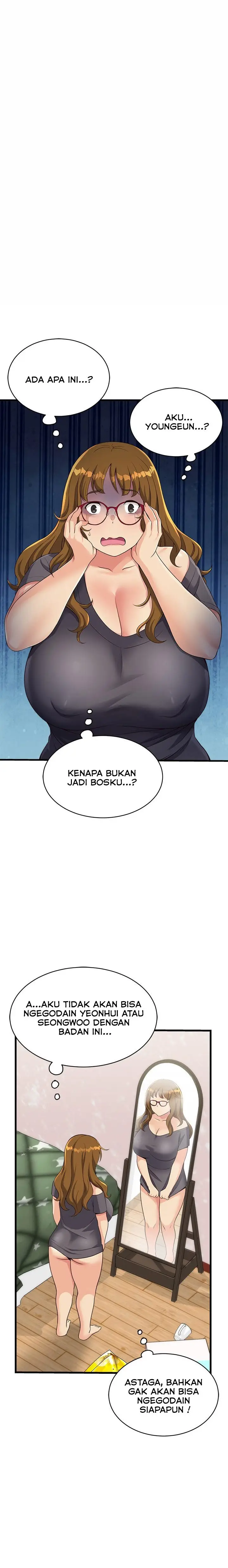 image-komik-my-other-girlfriend-culture-wave-chapter-24-8/35