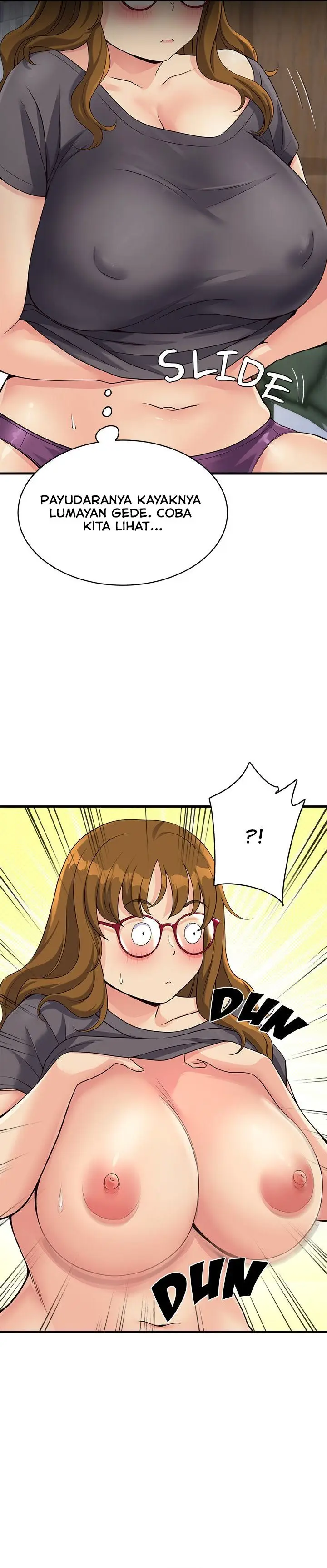 image-komik-my-other-girlfriend-culture-wave-chapter-24-10/35