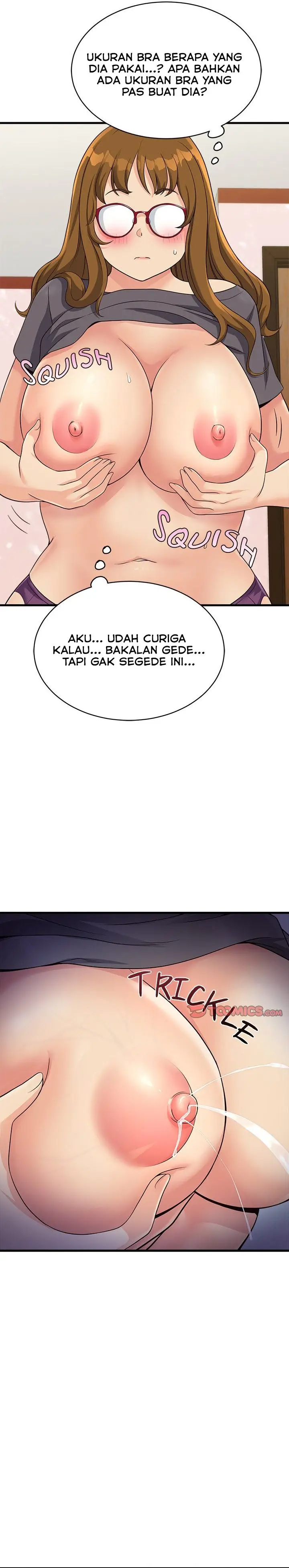 image-komik-my-other-girlfriend-culture-wave-chapter-24-11/35