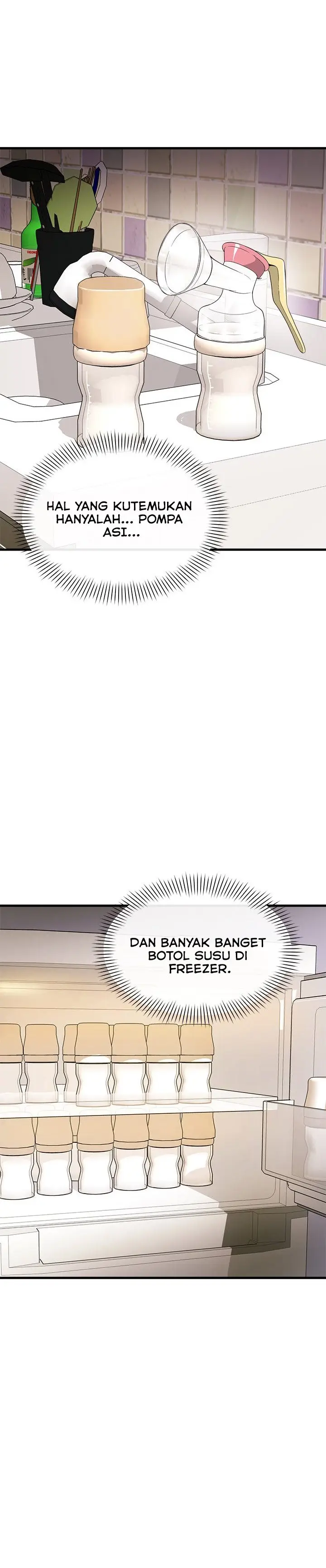 image-komik-my-other-girlfriend-culture-wave-chapter-24-14/35