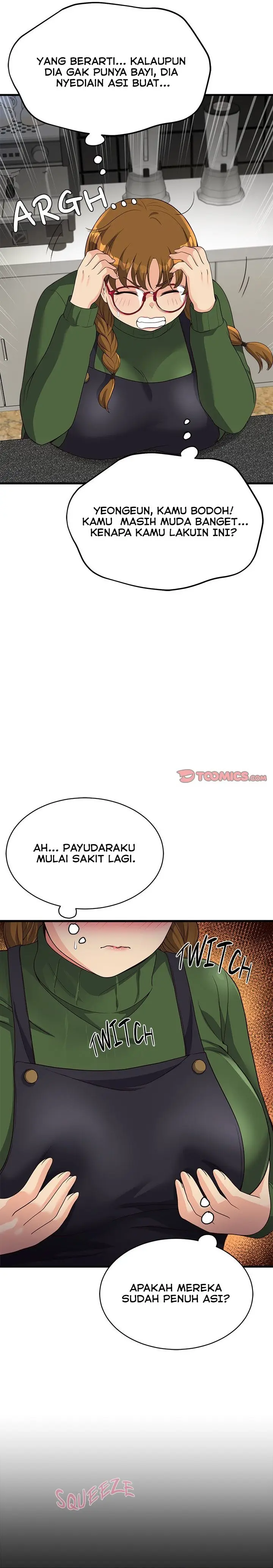 image-komik-my-other-girlfriend-culture-wave-chapter-24-15/35