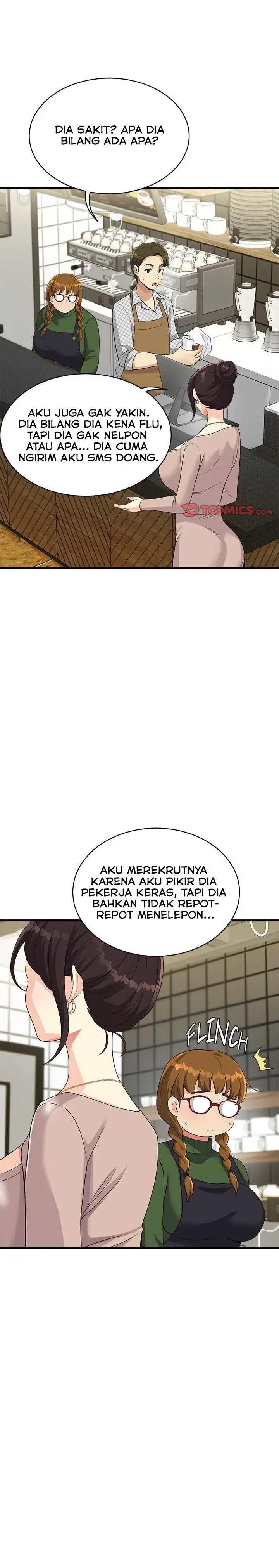image-komik-my-other-girlfriend-culture-wave-chapter-24-17/35