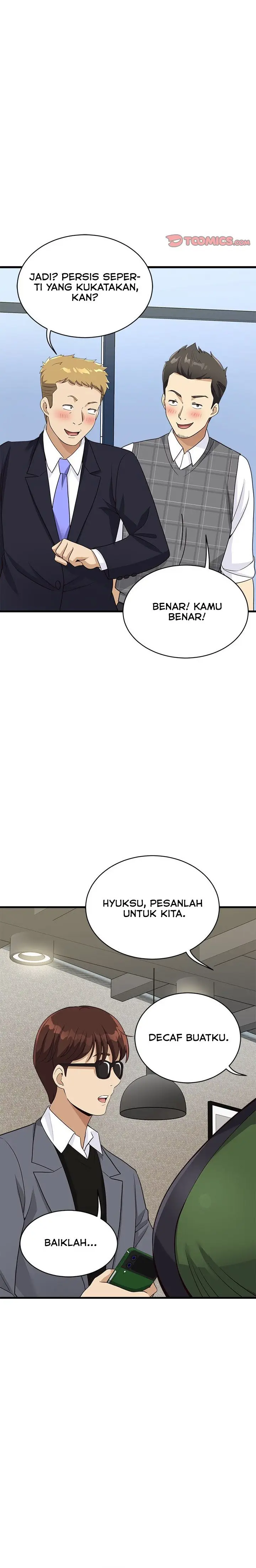 image-komik-my-other-girlfriend-culture-wave-chapter-24-19/35