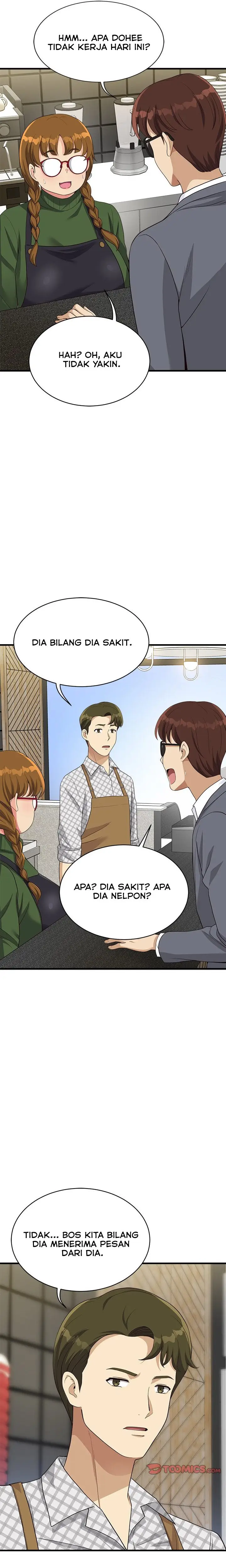 image-komik-my-other-girlfriend-culture-wave-chapter-24-20/35