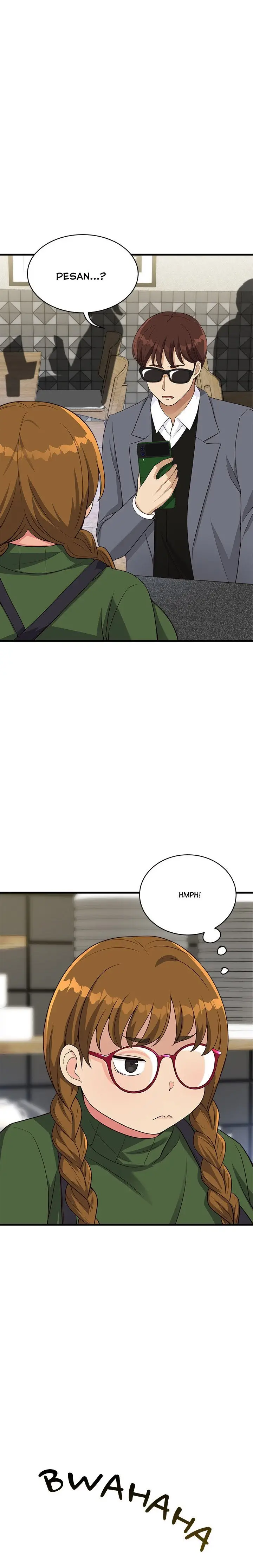 image-komik-my-other-girlfriend-culture-wave-chapter-24-21/35