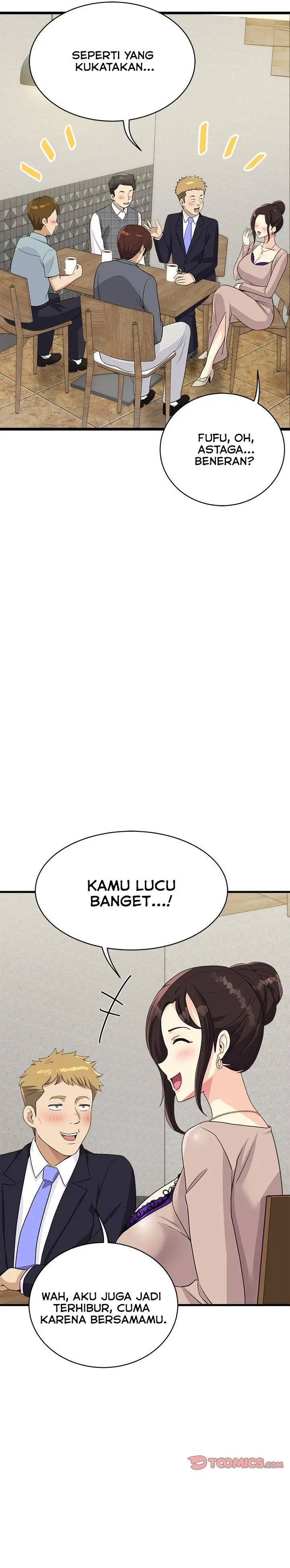 image-komik-my-other-girlfriend-culture-wave-chapter-24-22/35