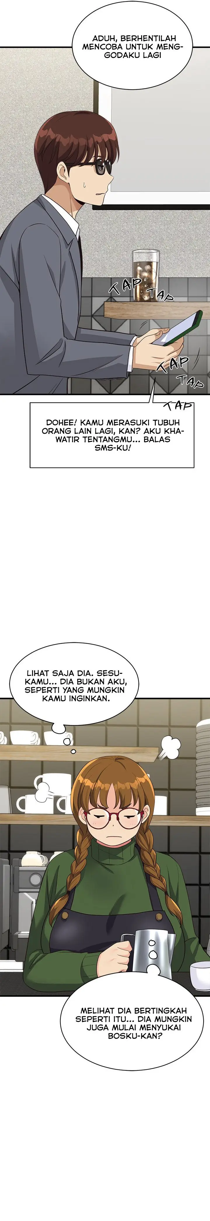 image-komik-my-other-girlfriend-culture-wave-chapter-24-23/35