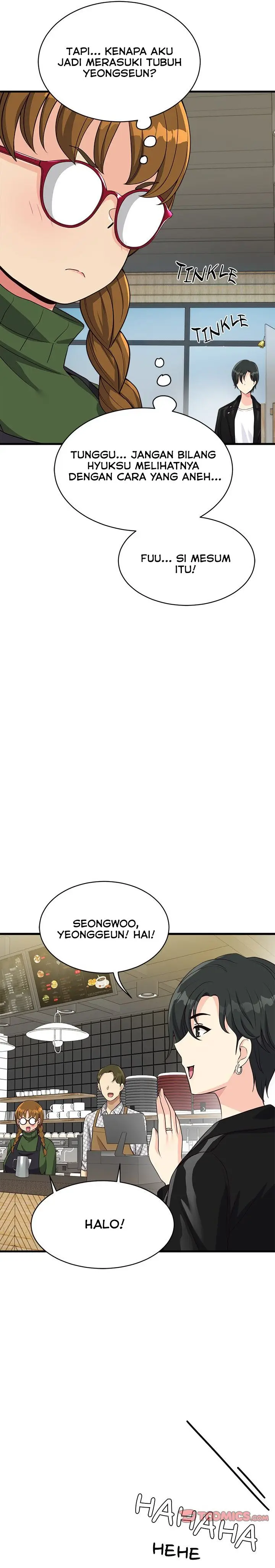 image-komik-my-other-girlfriend-culture-wave-chapter-24-24/35