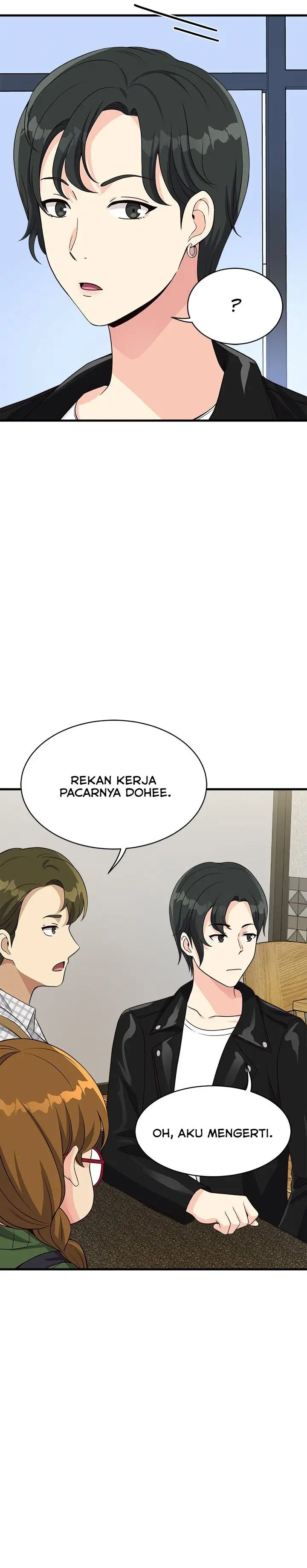 image-komik-my-other-girlfriend-culture-wave-chapter-24-25/35