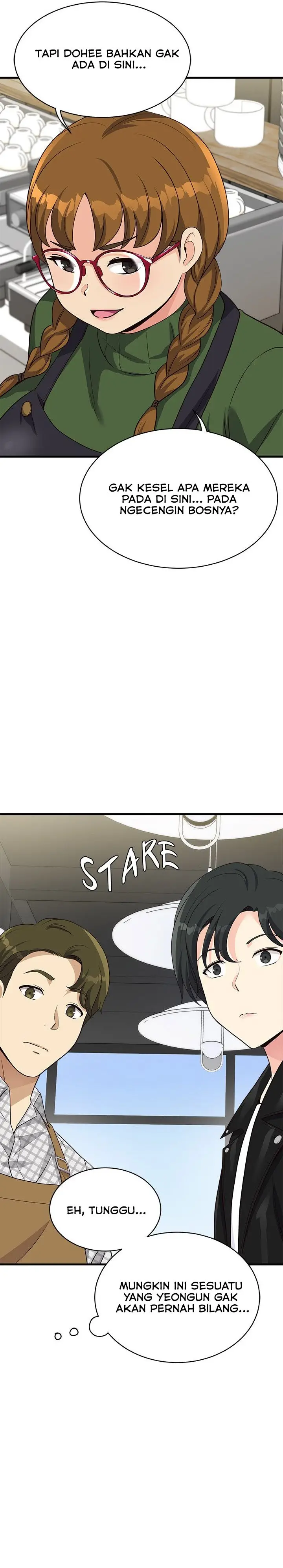 image-komik-my-other-girlfriend-culture-wave-chapter-24-26/35