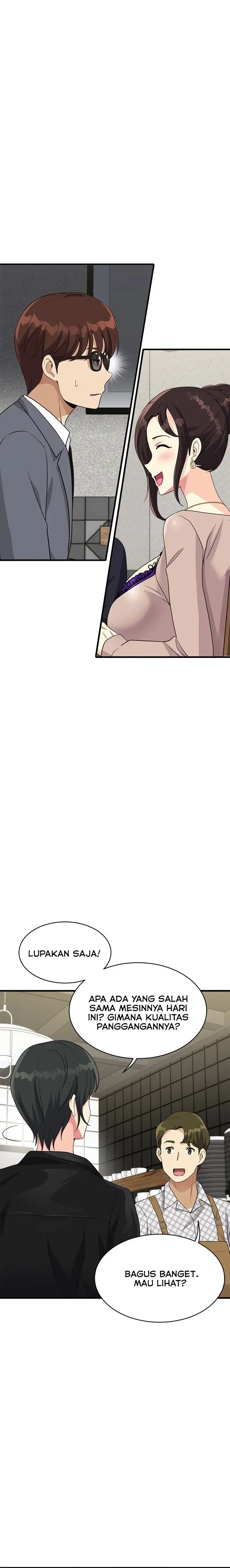 image-komik-my-other-girlfriend-culture-wave-chapter-24-28/35