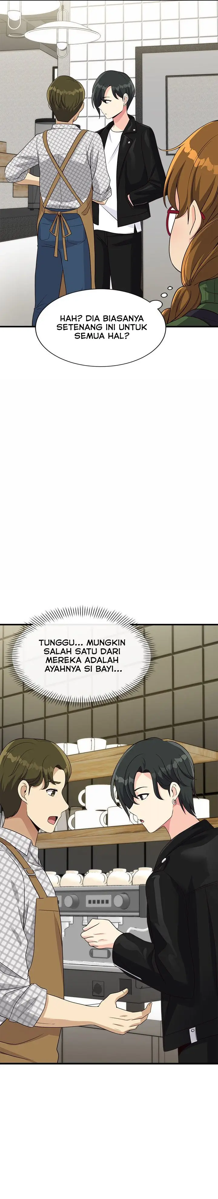 image-komik-my-other-girlfriend-culture-wave-chapter-24-29/35