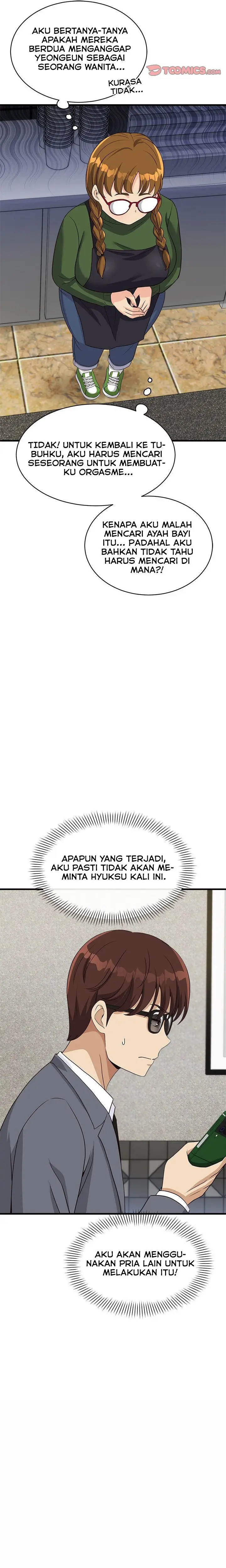 image-komik-my-other-girlfriend-culture-wave-chapter-24-31/35
